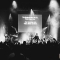 HillsongLondon_20101029_162-Bearbeitet